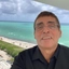 Michael Rodríguez comment