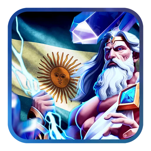 Fortuna Argentina